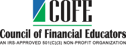 COFE- Council of Financial Educators