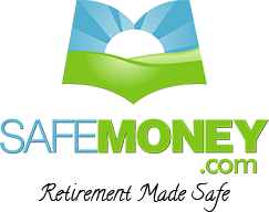 SafeMoney.com